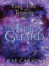 Cover image for The King's Guard